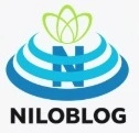 سایت خرید اینترنتی لباس
